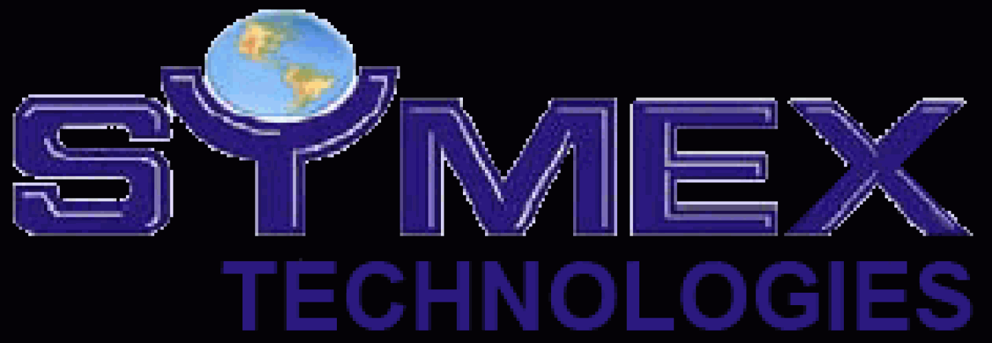 symextech-Logo